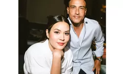 Mengapa Publik Begitu Terpukul dengan Isu Perceraian Raisa dan Hamish Daud?