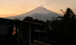 Mau Staycation di Magelang? Ini Pilihan Hotel Terbaiknya!