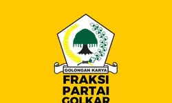 Fraksi Golkar Dukung Raperda Pencegahan Perilaku Seksual Berisiko di Kota Bandung