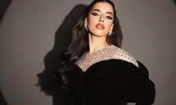 Lima Saksi Dihadirkan dalam Sidang Cerai Tasya Farasya dan Ahmad Assegaf, Siapa Saja?