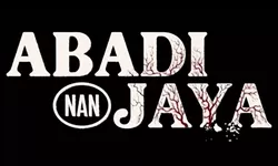 Film Abadi Nan Jaya Tayang 23 Oktober, Sutradara Kimo Stamboel Hadirkan Zombie Lokal di Netflix