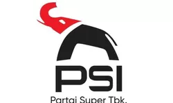 PSI Dorong Penguatan Data dan Kebijakan Berbasis Bukti dalam Raperda Kependudukan Kota Bandung