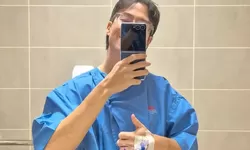 Kesal Diberitakan Berlebihan Soal Kanker Ginjal, Vidi Aldiano: Jujur Gue Kena Mental Sama Pemberitaan Media!