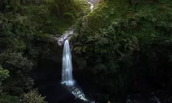 Liburan Seru ke Boyolali, Tujuh Destinasi Alam Ini Paling Hits di Tahun 2025