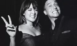 Perceraian Raisa dan Hamish Daud Terdaftar di PA Jaksel