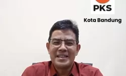 PKS Dorong Raperda Kesejahteraan Sosial Kota Bandung Lebih Tepat Sasaran dan Berkelanjutan