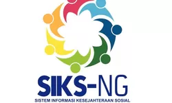 SIKS-NG Jadi Andalan Baru Kemensos Pastikan Bansos Tepat Sasaran