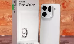 OPPO Find X9 Series Resmi Meluncur Secara Global, Bawa Inovasi AI dan Kamera Hasselblad yang Bikin Takjub!