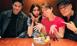 Alasan Jujur di Balik Perceraian Deddy Corbuzier dan Sabrina Chairunnisa