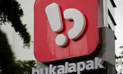 Rahasia Bukalapak Cetak Laba Triliunan di Tahun 2025 di Tengah Efisiensi Besar