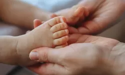 Upaya Pencegahan Kematian Ibu dan Bayi di Kota Bogor