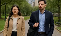 Generasi Muda Menunda Nikah, Ini Data Lengkap Penurunan Pernikahan di Indonesia!