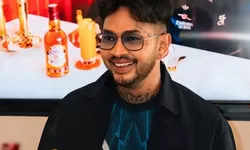 Profil Singkat dan Kronologi Lengkap Penangkapan Onadio Leonardo 'Onad' Terkait Dugaan Penyalahgunaan Narkoba