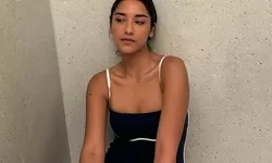 Sabrina Alatas dan Hamish Daud Ternyata Sudah Saling Follow di Instagram, Warganet Banjiri Kolom Komentar