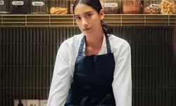 Profil Sabrina Alatas, Pemilik Restoran Muda di Bali yang Diisukan Jadi Penyebab Gugatan Cerai Raisa-Hamis Daud