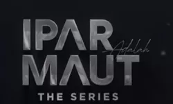 Kisah Ipar Adalah Maut Kembali Hidup, Kini Jadi Serial Lebih Panas dan Menegangkan Tayang di Netflix!