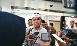 Dukung Efisiensi dan Kurangi Kemacetan, Pemprov Jabar Terapkan WFH untuk ASN Setiap Hari Kamis