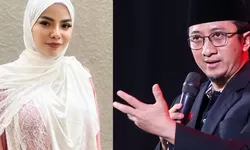 Yusuf Mansur Ngaku Mau Ubah YouTube Jadi YouSufe, Warganet: Dulu Mau Beli MU, Sekarang YouTube Pak Ustaz