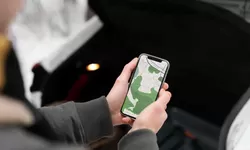 Pemilik Kendaraan Wajib Tahu! Cara Kerja dan Manfaat GPS Tracker untuk Perlindungan Maksimal