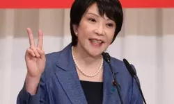 Di Balik Rapat Pukul 3 Pagi Sanae Takaichi, Budaya Kerja Jepang Dipertanyakan