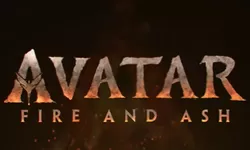Avatar: Fire and Ash Siap Guncang Bioskop Indonesia 19 Desember 2025