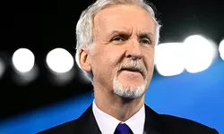 Avatar 3 Bawa Cerita Epik Berdurasi 3 Jam 15 Menit, James Cameron Ungkap Alasannya Begini