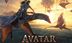 Rahasia di Balik Avatar: Fire and Ash, Meledak Sebelum Rilis Resmi di Bioskop