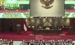 Revisi KUHAP Resmi Disahkan, Apa Dampaknya bagi Sistem Hukum di Indonesia?