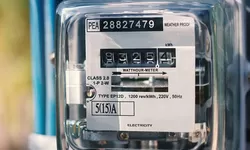 Tarif PLN Stabil! Ini Daftar Harga Lengkap per kWh Hingga Akhir Tahun 2025