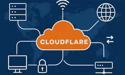 76 Persen Situs Judol Pakai Cloudflare, Pemerintah Langsung Panggil Perusahaan