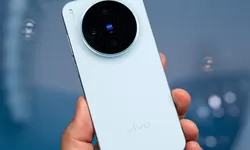Teknologi Kamera ZEISS Hadir di Vivo X300 Series, Apa Bedanya?
