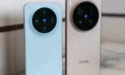 Review Vivo X300 Series: Raja Kamera dengan Teknologi Baru