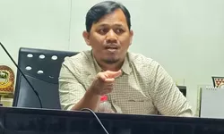 DPRD Kota Bekasi Terima Rapor Merah, Warga Desak Investigasi Dampak Lingkungan TPST Bantargebang