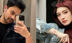 Siapa Pembocor Rekaman CCTV Inara Rusli? Bareskrim Polri Telusuri Alur Bocornya