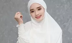 Viral Rekaman CCTV Rumah Inara Rusli, Polisi Selidiki Otak Pelaku Penyebarnya!