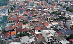 Pemkot Bogor Tambah Kuota RTLH 2026, Fokus Benahi Sanitasi dan Hunian Warga