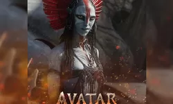 Avatar 3 Ungkap Kemunculan Klan Api dan Konflik Baru di Tahun 2025