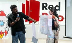 Krisis Middle Manager di Perusahaan Indonesia, Dibimbing.id Dorong Penguatan Soft Skill Lewat Leadership Training Terstruktur