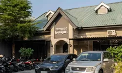 Tempat Belajar: Platform Bootcamp yang Menyiapkan Talenta Digital Siap Kerja