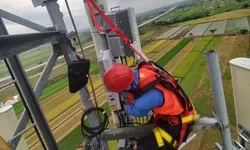 Jelang Libur Nataru, XLSMART Tingkatkan Kapasitas Jaringan hingga Tiga Kali Lipat