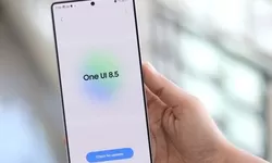 One UI 8.5 Beta Hadir dengan Sistem Anti-Maling Terbaru Samsung