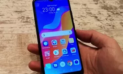 Lagi Nyari HP Terjangkau? Ini Pilihan Huawei 1 Jutaan yang Worth It buat Pelajar!