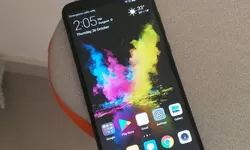 Bujet Tipis? Ini HP Huawei 1 Jutaan yang Diam-diam Paling Dicari Pelajar