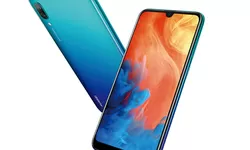 5 Rekomendasi HP Huawei Harga 1 Jutaan, Cocok untuk Belajar Online