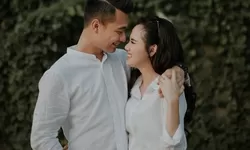 Di Balik Tuduhan KDRT, Kakak Meiza Aulia Bongkar Fakta Mengejutkan soal Eza Gionino