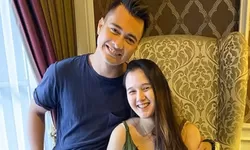 Isu KDRT Eza Gionino, Kakak Meiza Aulia Ungkap Kronologi Versinya Seperti Ini