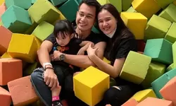 Kakak Meiza Aulia Beberkan Pernyataan Baru soal Tuduhan KDRT Eza Gionino