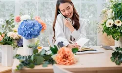 Jangan Sampai Tertipu! Panduan Pilih WO Amanah Setelah Kasus Ayu Puspita