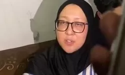 Makin Dalam! Skema Dugaan Penipuan WO Ayu Puspita Terungkap, Gunakan Modus Seperti Ini