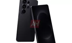 Bocoran Fitur 'Premium Baru' Samsung Galaxy S26 Ultra, Pengguna Auto Kepincut